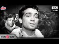 4K हो के मजबूर मुझे उसने भुलाया होगा क्ल