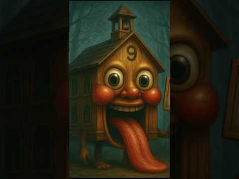 ULTIMATE BRAINROT QUIZ 40 #brainrot #quiz #shorts