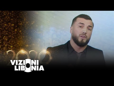 Shkelzen Azemi - Potpuri (GEZUAR 2020)