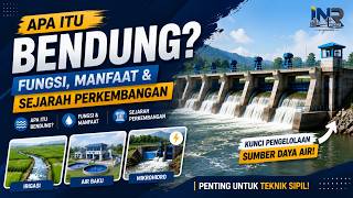 Download lagu What Is a Weir? Function, Benefits, and History of Development | Civil Engineering mp3 Download lagu What Is a Weir? Function, Benefits, and History of Development | Civil Engineering mp3