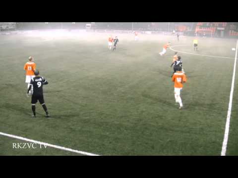 samenvating longa ’30 1 – rkzvc 1.  13 - 11 - 2014 movie