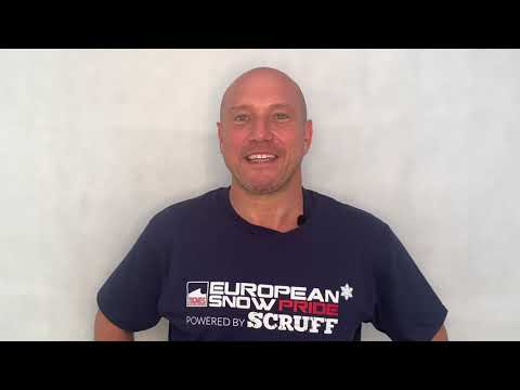 DAVID H ESP PROMO 2020