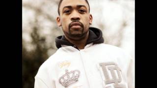 Wiley - Grip My Heart Freestyle