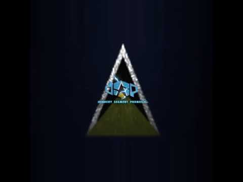 Ti Killa Style Ft DJ Vévé & Natoxie - Bruk 2021