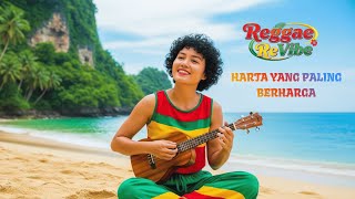 Download lagu Harta Yang Paling Berharga | BCL | Di Cover Oleh Reggae ReVibe mp3 Download lagu Harta Yang Paling Berharga | BCL | Di Cover Oleh Reggae ReVibe mp3