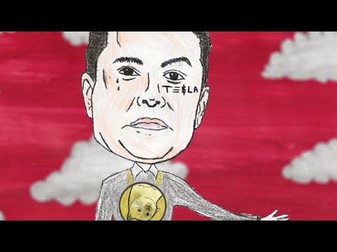 ZPLUTØ - Duck Duck Goose (Official Music Video)