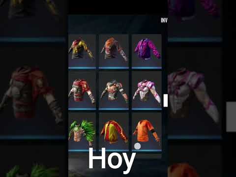 mi cuenta desde el 2019 :3