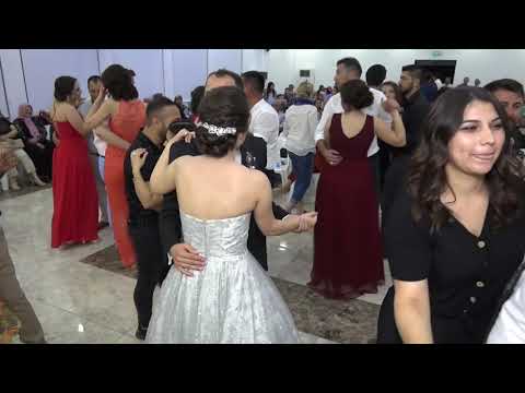 ZİŞAN YÜCEL NİŞAN HAZIR