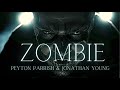 The Cranberries - Zombie (Peyton Parrish Cover) Prod. by @jonathanymusic
