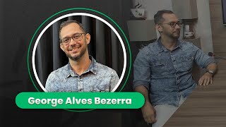 Pai atípico sobre o olhar de quem vive