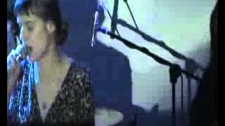 Pinkshinyultrablast @ The Place, St Petersburg, Russia, 2009.01.30