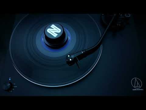 Jorg Schmid Ft Danielle - Died In Your Arms (Original Mix) | 2006 | Vinyl Record Play-Through