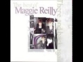 Mike Oldfield Feat Maggie Reilly Family Man HQ 1982