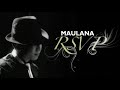 Maulana - RSVP (Official Music Video) #Throwback