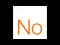 New Order - Hey Now What You Doing [High Quality]