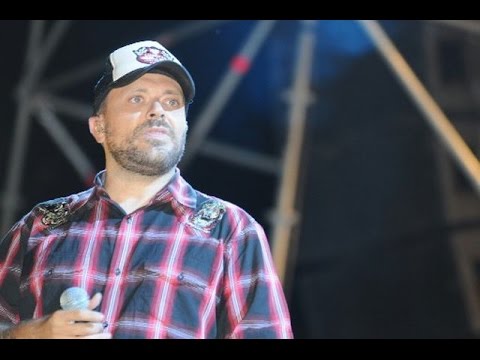 #Mixed02: Nuovo Album di Max Pezzali, ecco il video del Mixaggio!