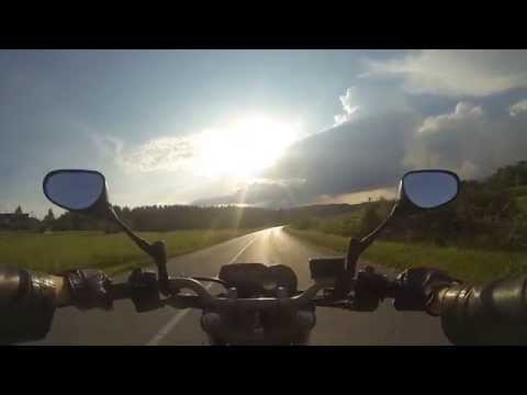 Complex of Greek Catholic bishop’s Castle - Strmec Pribički