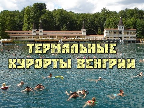 Лейкопластырь перцовый при остеохондрозе Лечение при болях в суставах лекарства