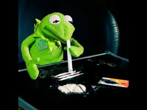 Harakirii/KacperJP-Mam Grude