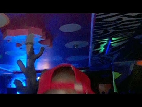 BONGO BAHATI MBAYA -.Felixturetz