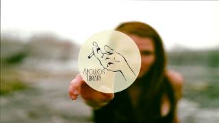 James Blake - I Am Sold (EvenS remix)