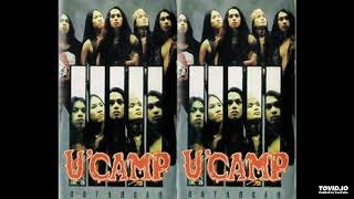 Download lagu U'Camp - Bayangan ( Full Album ) mp3