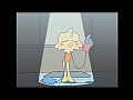 Flightless Birds Dandy S World Animation