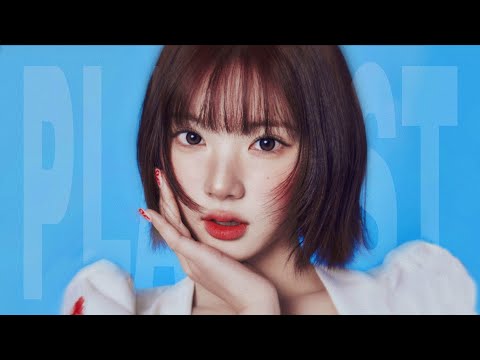 [KPOP Playlist] 주인장의 케이팝 플레이리스트 ⑤ 