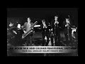 TIGER RAG / COLINGS TRADITIONAL JAZZMEN - ACKER BILKS JAZZBAND