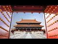 Understanding Mulan Controversy Culture Feminism And China