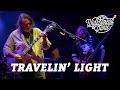 Travelin' Light (Live at Red Rocks)