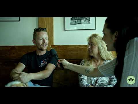 Willkommenim Gasthof zum Wiesejaggl bei Fam. Klotzam Kaunerberg // Tiroler Wirtshauskultur genießen