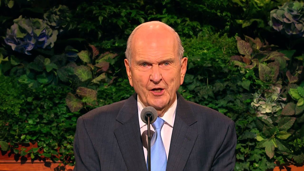 Decisões para a Eternidade