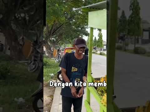 bantu-larisin-dan-promosiin-jualan-pisang-bapak-ini