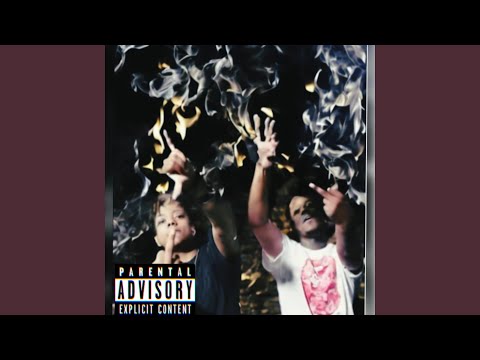 Freestyle (feat. Trueski)