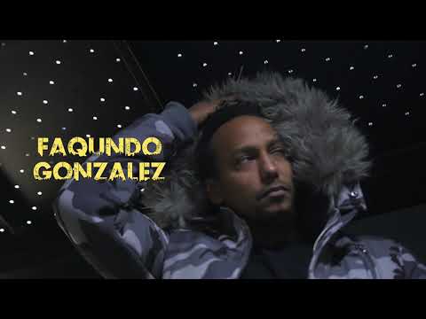 FAQUNDO Gonzalez - Point Of View ft. Maria, Commando, Nuevo Thoughts (Sneak Peek)