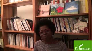 CONTES DE LA MARTINIQUE <br> Michelle Houdin