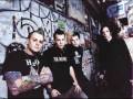 The Anthem Karaoke/Good Charlotte 