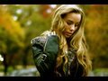 Mariah Carey - Vanishing (Lisa Lavie) 