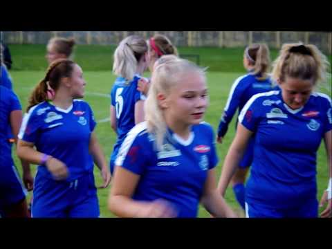 LSK   Trångfors 9 aug