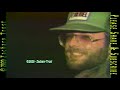 Walleye Night Fishing Mark Martin - Walleye Filet Recipe - Trophy Book & More! - 1984-09-06 MOD