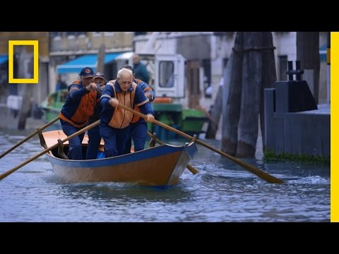 download lagu mp3 mp4 Rowing Venice, download lagu Rowing Venice gratis, unduh video klip Rowing Venice