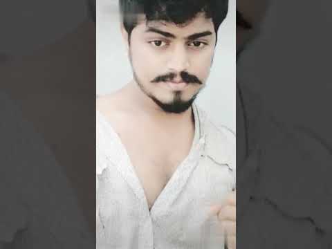 muddadendide mallige hoo