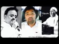 Konji Konji Alaigal Oda Rajinikanth SPB Ilaiyaraja Veera Venkat 1 Take Cover
