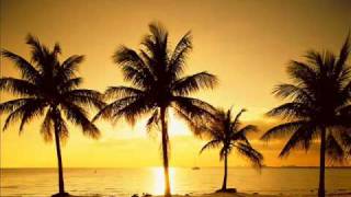 Axwell - I Found U (HQ)