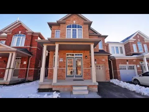 6 Manzanita Crescent Brampton Satwant Singh
