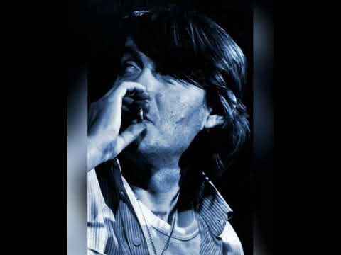 La canzone dell'amore perduto MANGO