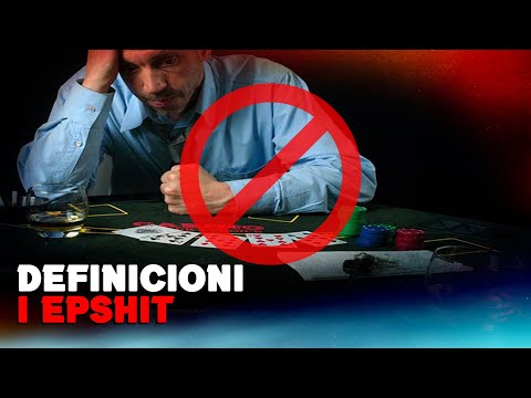 Epshi, Fantazia dhe realiteti! Si ndikon epshi ne veprat?