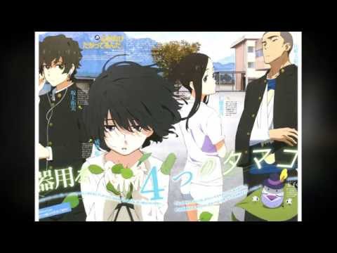 Kokoro ga Sakebitagatterun Da. Ima, Hanashitai Dare ka ga Iru Nogizaka46