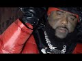 03 Greedo Bacc Like I Never Left Official Video
